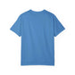 Jesse & The Rippers Tour T-Shirt