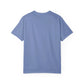 You're a Lola T-Shirt