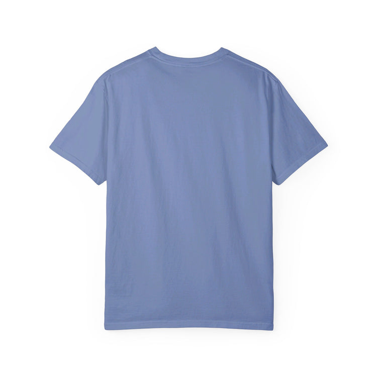 You're a Lola T-Shirt