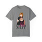 You're a Lola T-Shirt