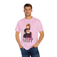 You're a Lola T-Shirt