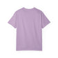 Lola and Ella T-Shirt