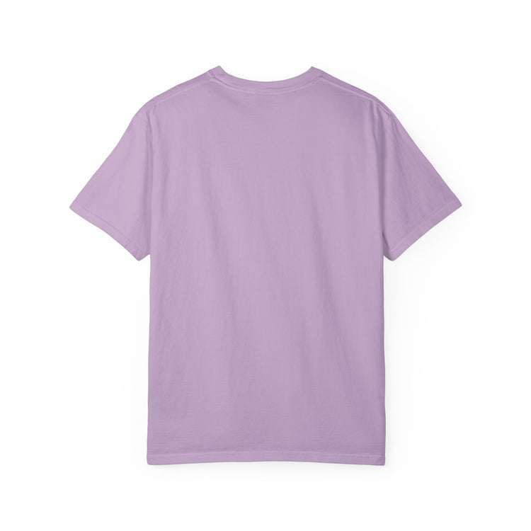 Lola and Ella T-Shirt