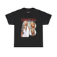 Xtina Bootleg T-Shirt