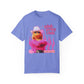 Pink Piggy Club T-Shirt