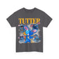 Tutter Bootleg T-Shirt