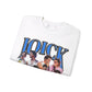 Joick Sweatshirt