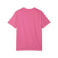You're a Lola T-Shirt