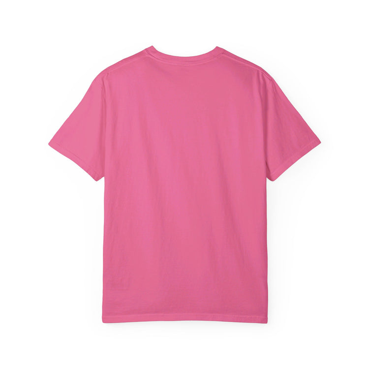 You're a Lola T-Shirt