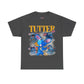 Tutter Bootleg T-Shirt