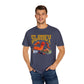 Slimey Bootleg T-Shirt