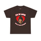Shane Gray T-Shirt