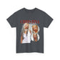 Xtina Bootleg T-Shirt