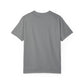 Justin T-Shirt