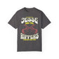 Jesse & The Rippers Tour T-Shirt