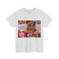 Michelle Mood T-Shirt