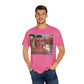 Paris on Projection T-Shirt