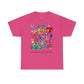 Best Believe T-Shirt