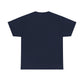 Kevin Bootleg T-Shirt
