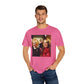 Lola and Ella T-Shirt