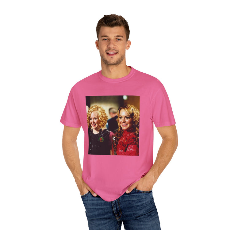 Lola and Ella T-Shirt