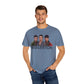 Jonas Bridgerton T-Shirt