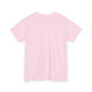 Kevin Bootleg T-Shirt