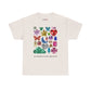 Best Believe T-Shirt