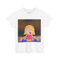 Lizzie T-Shirt