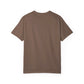 Leather Joe T-Shirt