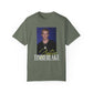 Justin T-Shirt
