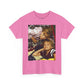 MK&A Sleepover T-Shirt