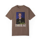 Justin T-Shirt