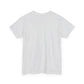 Nick Girl T-Shirt