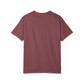 Texas Joe T-Shirt
