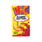 Juice Box Sticker