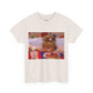 Michelle Mood T-Shirt