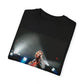 Aaron Carter T-Shirt