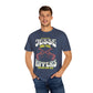 Jesse & The Rippers Tour T-Shirt