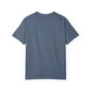 Joick T-Shirt