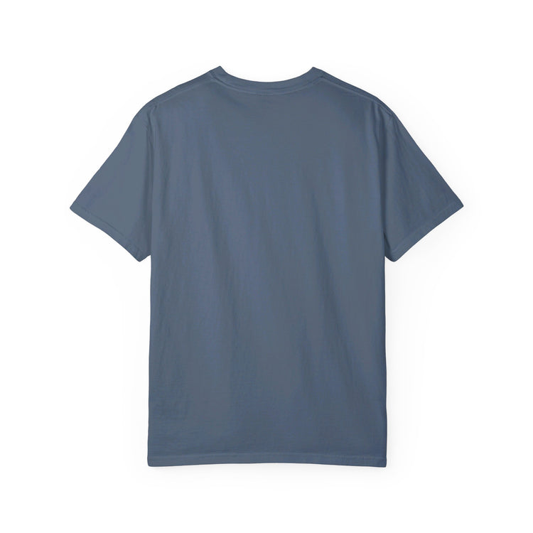 Joick T-Shirt