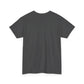 Nick Girl T-Shirt