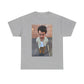 KJ2 T-Shirt