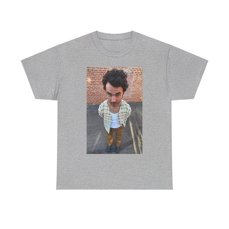KJ2 T-Shirt