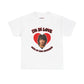 Shane Gray T-Shirt