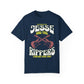 Jesse & The Rippers Tour T-Shirt