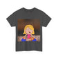 Lizzie T-Shirt