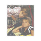 MK&A Sleepover Sticker