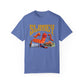 Slimey Bootleg T-Shirt