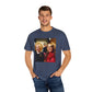 Lola and Ella T-Shirt